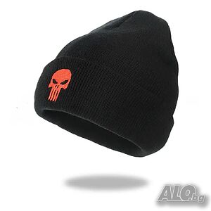 image_2
