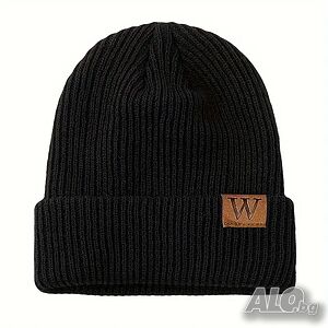 image_3