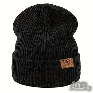 image_4