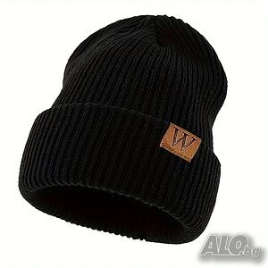image_5