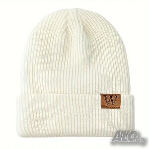 image_2