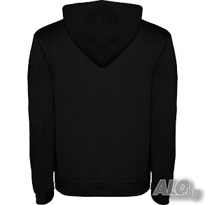 image_3