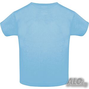 image_3
