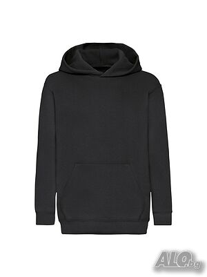 image_5