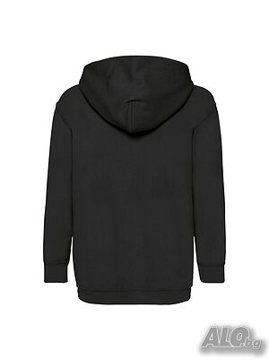 image_6