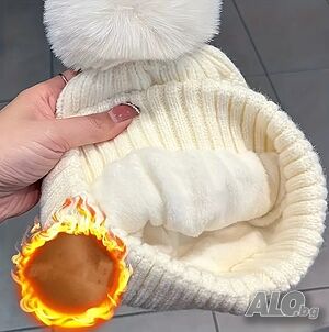 image_2