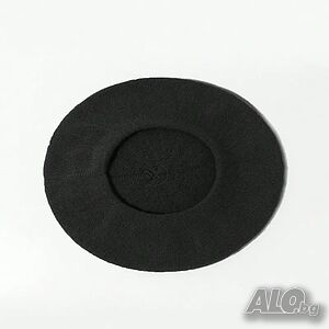 image_6
