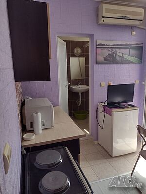 image_11