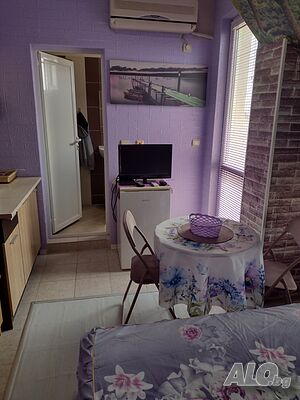 image_12