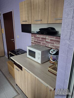 image_13