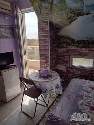 image_14