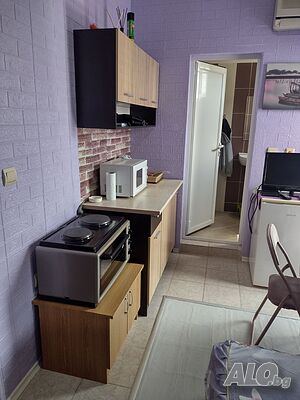 image_16