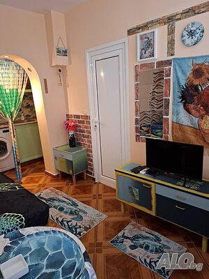 image_5