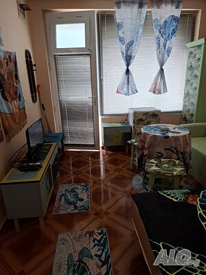 image_9