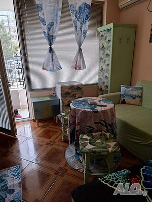 image_10