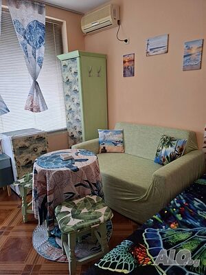 image_11