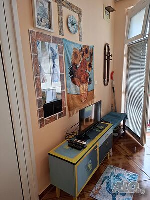 image_13
