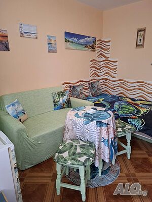 image_15