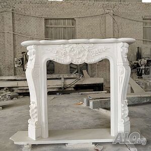 image_6