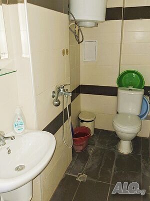 image_7