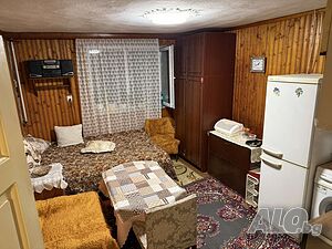 1-стаен, гр. Асеновград