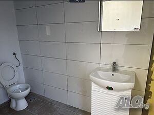 image_8