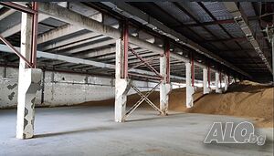 image_4