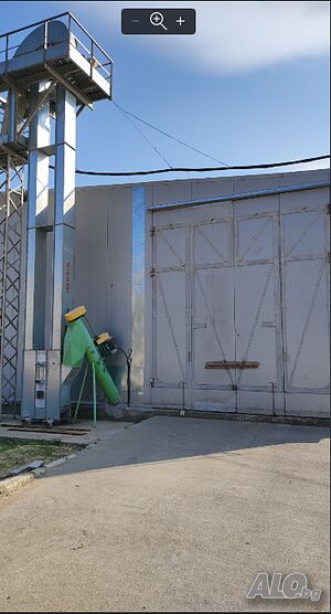 image_5