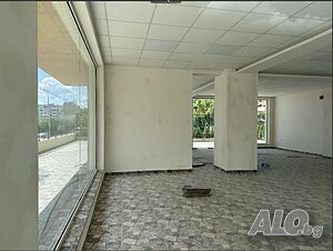 image_2