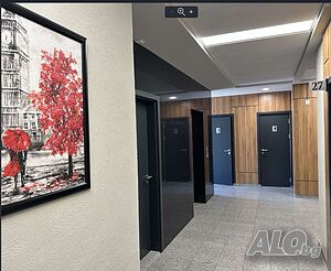 image_4