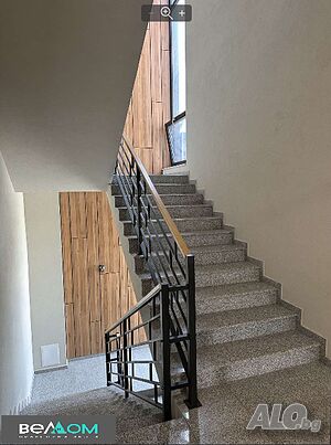image_5