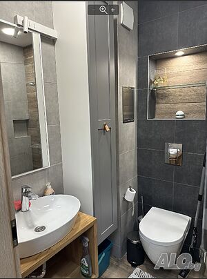 image_12