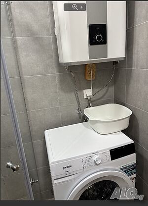 image_13