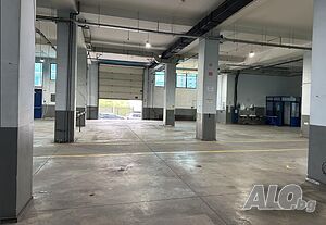 image_3