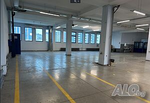 image_10