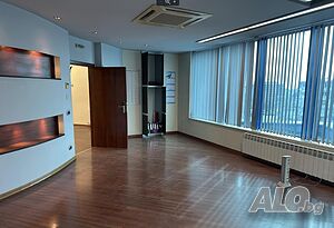 image_16