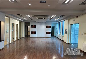 image_18