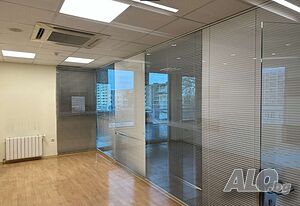 image_21