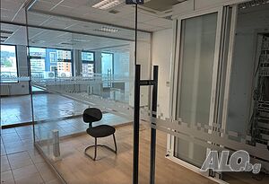 image_22