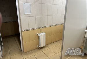 image_23