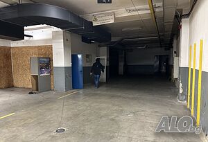 image_24