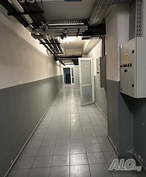 image_25