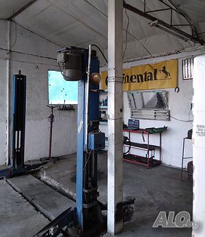 image_2