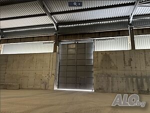 image_5
