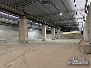 image_2