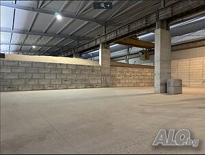 image_3