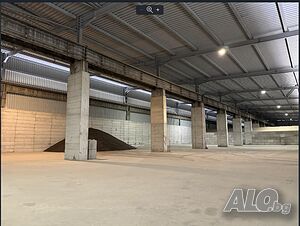 image_4