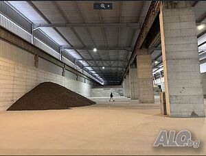 image_8