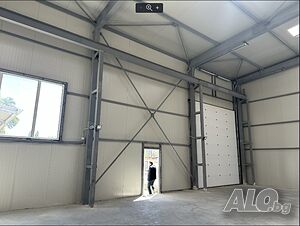 image_6