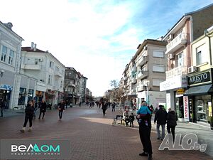 image_2